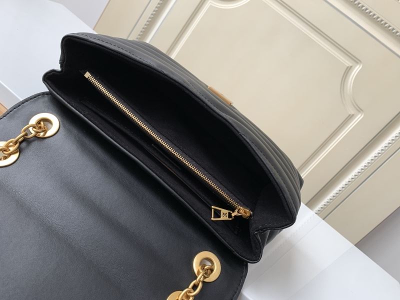 Louis Vuitton Satchel Bags